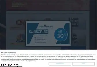 Top 77 Similar websites like 123tvnow.com and alternatives