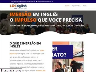 livenglish.com.br