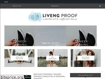 livengproof.com