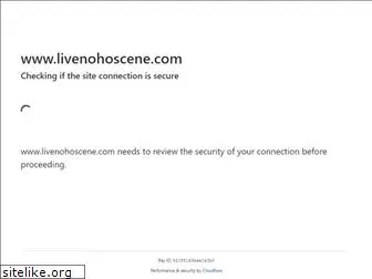 livenohoscene.com