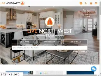 livenorthwest.com