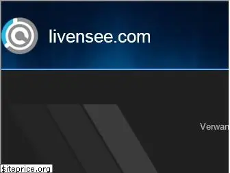 livensee.com