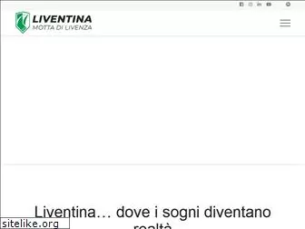 liventina.it