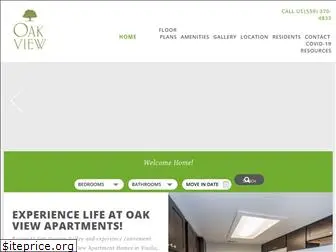 liveoakview.com