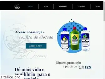 liveoceans.com.br