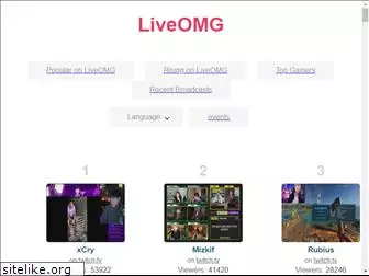 liveomg.com