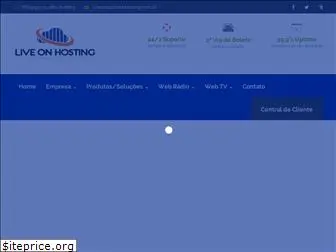 liveonhosting.com.br