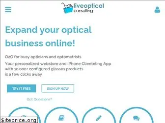 liveoptical.com