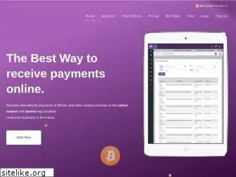 livepay.io