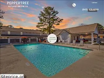 livepeppertreeapts.com