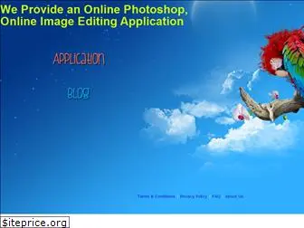 livephotoshop.com