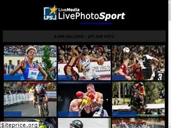 livephotosport.it