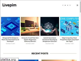 livepim.com