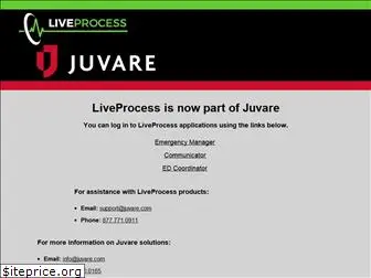 liveprocess.com