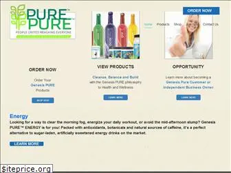 livepure4health.com