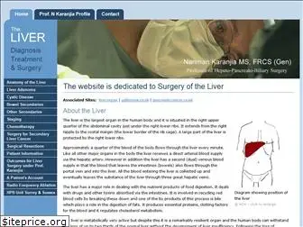 liver.co.uk