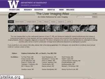 liveratlas.org