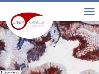 livercancer.de