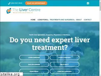 livercentrewa.com.au