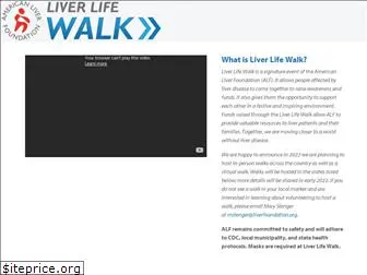 liverlifewalk.org