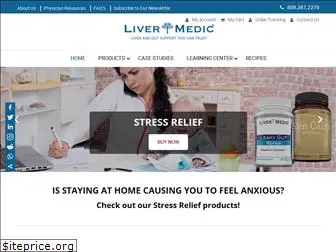 livermedic.com