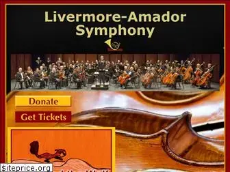 livermoreamadorsymphony.org