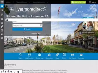 livermoredirect.info