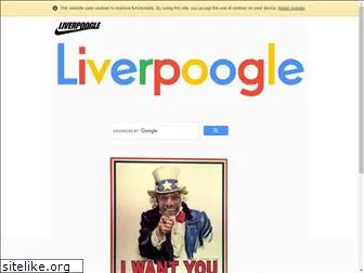 liverpoogle.co.uk