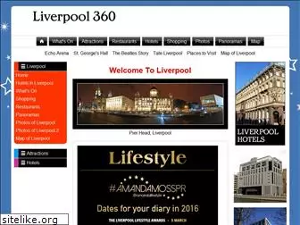 liverpool-360.co.uk