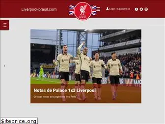 liverpool-brasil.com
