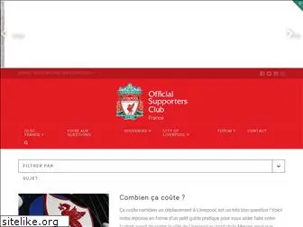 liverpool-france.com