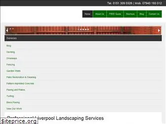 liverpool-landscaping.co.uk