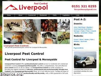 liverpool-pest-control.co.uk