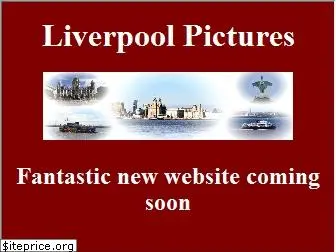 liverpool.pictures