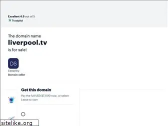 liverpool.tv