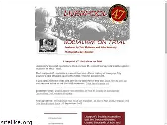 liverpool47.org