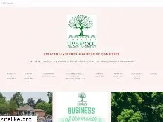 liverpoolchamber.com