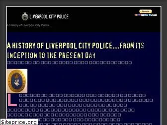 liverpoolcitypolice.co.uk
