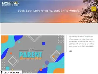 liverpoolfamily.com