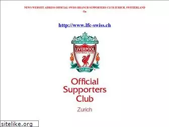 liverpoolfc-fixnet.ch