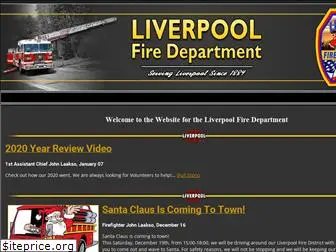 liverpoolfire.com