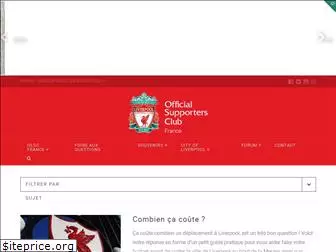 liverpoolfrance.com