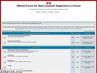 liverpoolfrance.forumactif.com