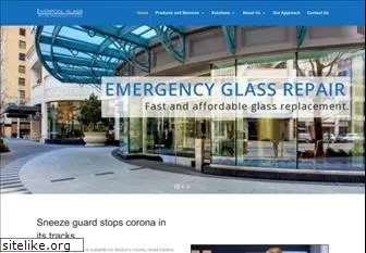 liverpoolglass.com.au