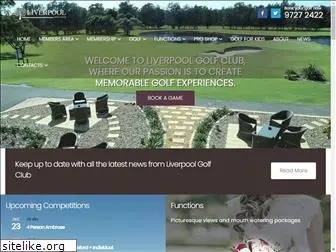 liverpoolgolf.com.au