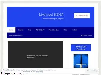 liverpoolhema.com