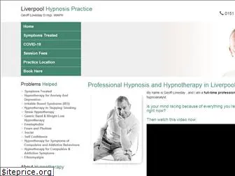 liverpoolhypnosis.co.uk