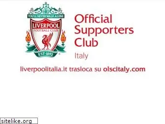 liverpoolitalia.it