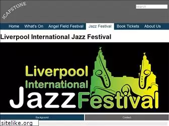 liverpooljazz.org