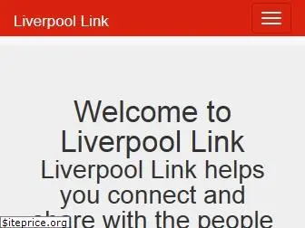 liverpoollink.com